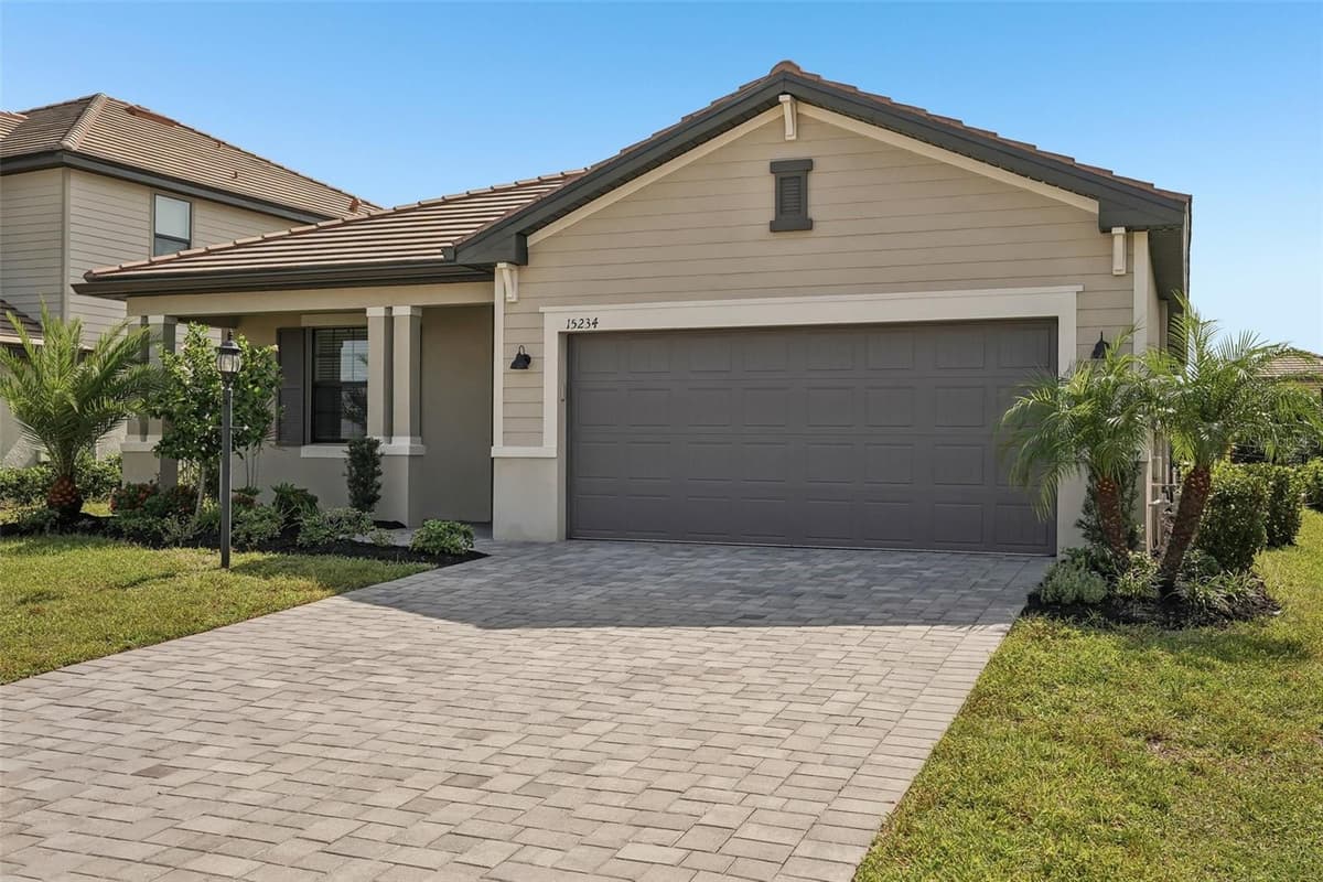 15234 SERENE SHORES LOOP — photo 2 of 50