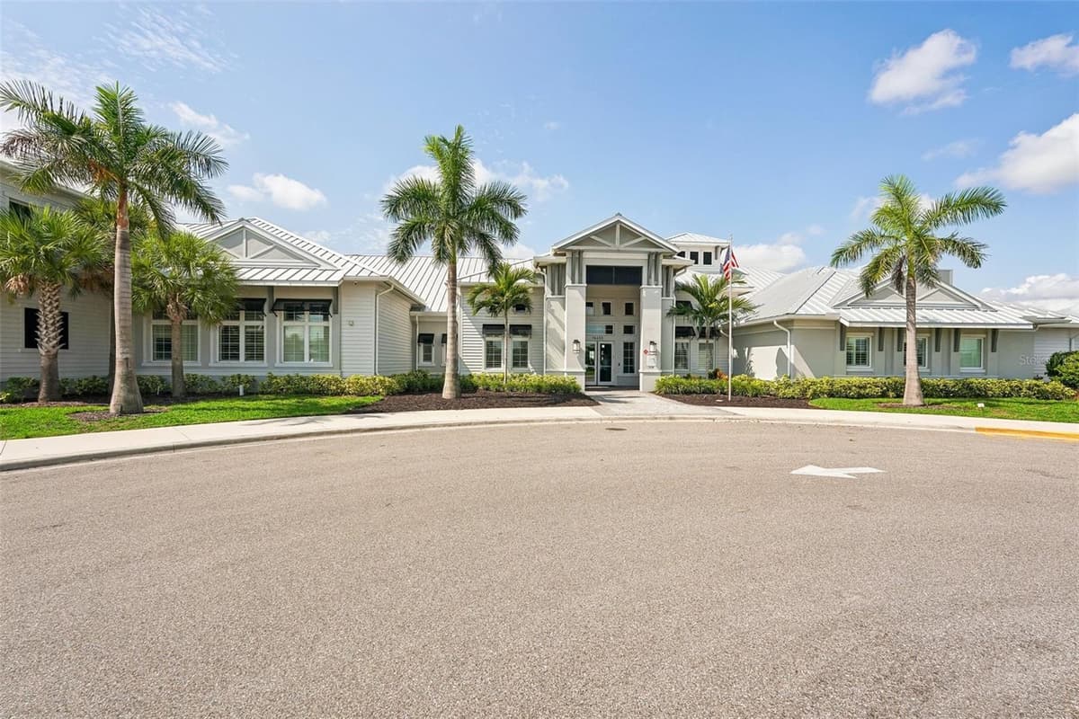 15234 SERENE SHORES LOOP — photo 42 of 50