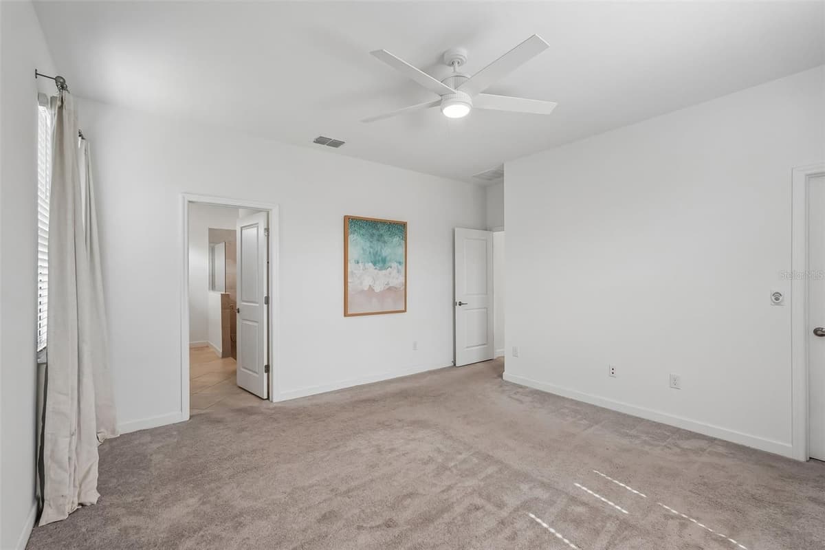15234 SERENE SHORES LOOP — photo 27 of 50