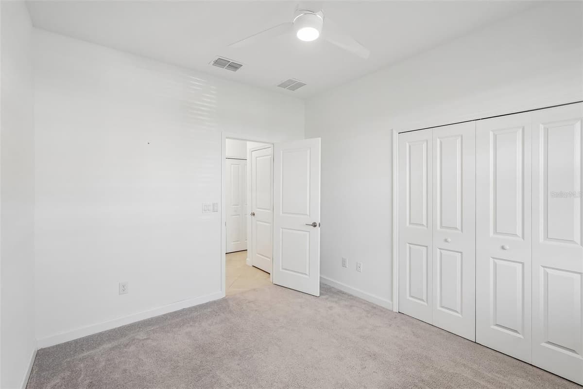 15234 SERENE SHORES LOOP — photo 18 of 50
