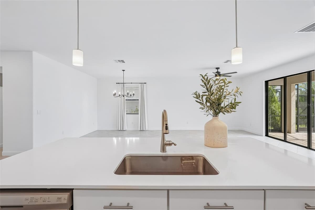 15234 SERENE SHORES LOOP — photo 16 of 50