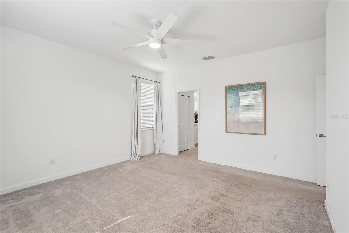 15234 SERENE SHORES LOOP — photo 28 of 50