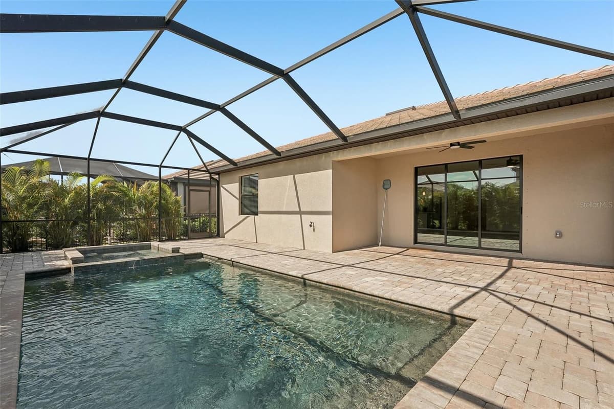 15234 SERENE SHORES LOOP — photo 37 of 50