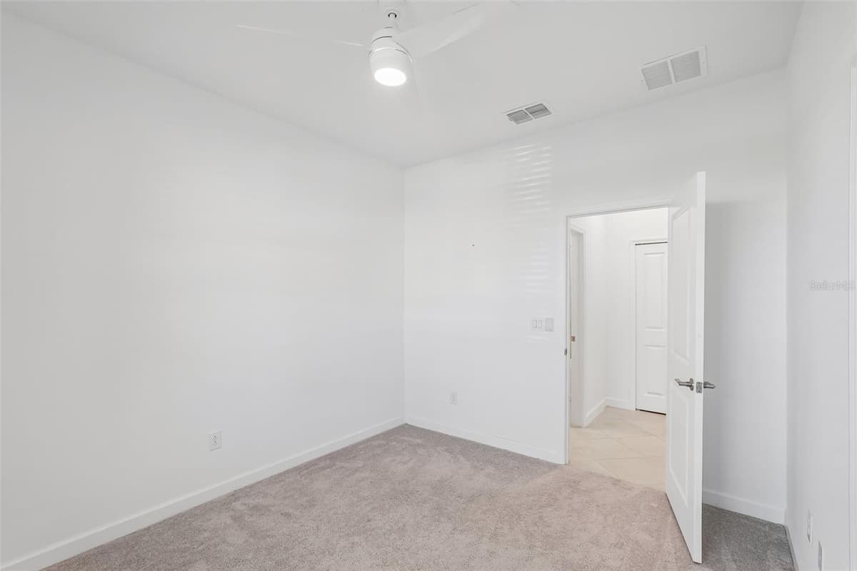 15234 SERENE SHORES LOOP — photo 19 of 50