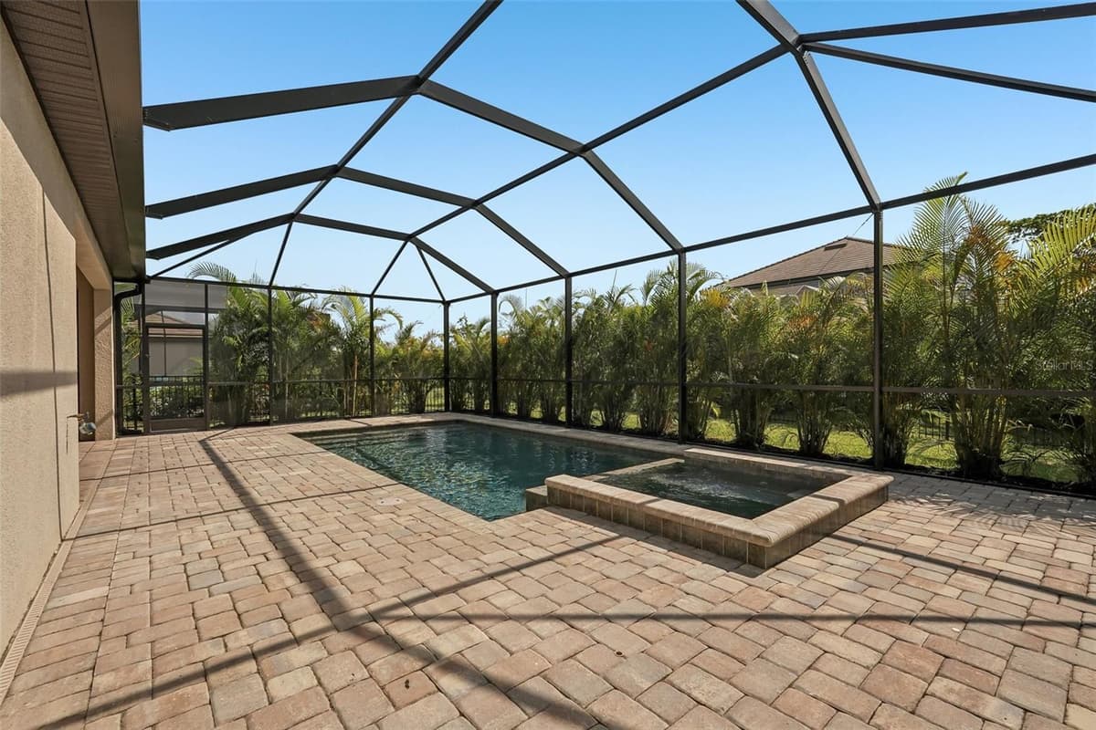 15234 SERENE SHORES LOOP — photo 35 of 50