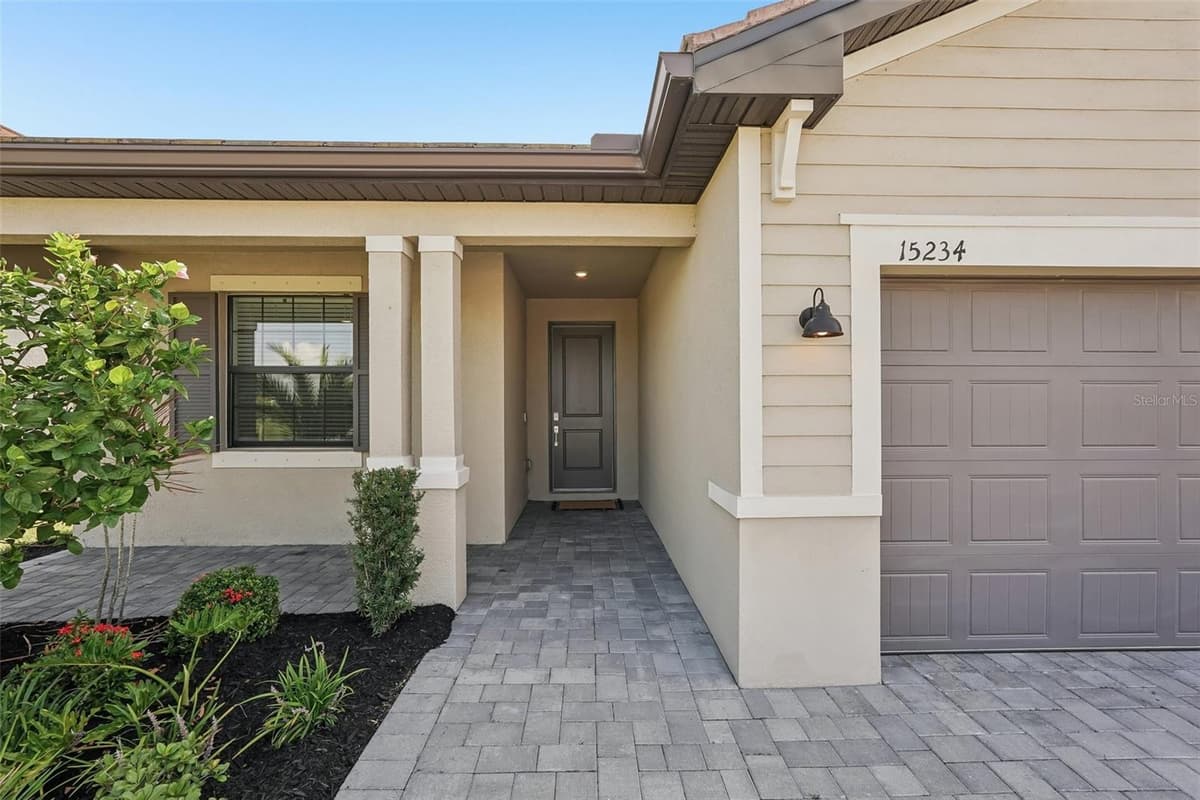 15234 SERENE SHORES LOOP — photo 3 of 50