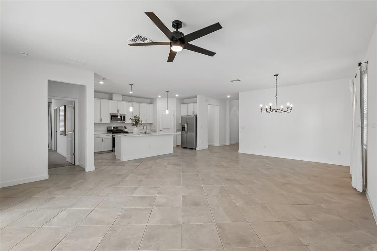15234 SERENE SHORES LOOP — photo 9 of 50