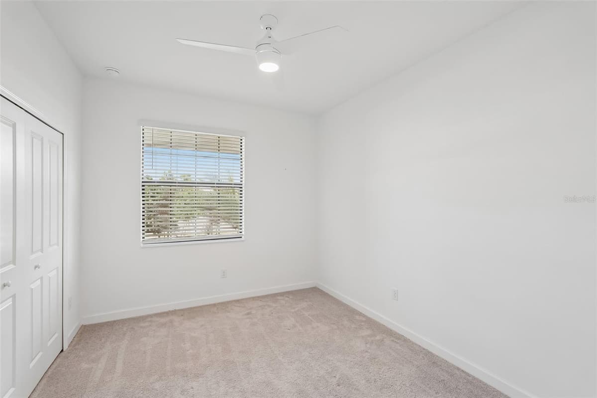 15234 SERENE SHORES LOOP — photo 17 of 50