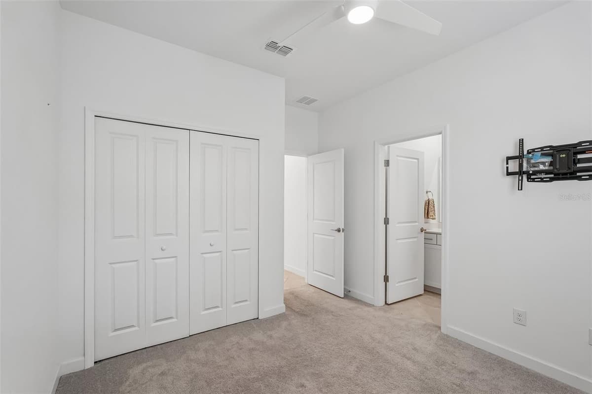 15234 SERENE SHORES LOOP — photo 22 of 50