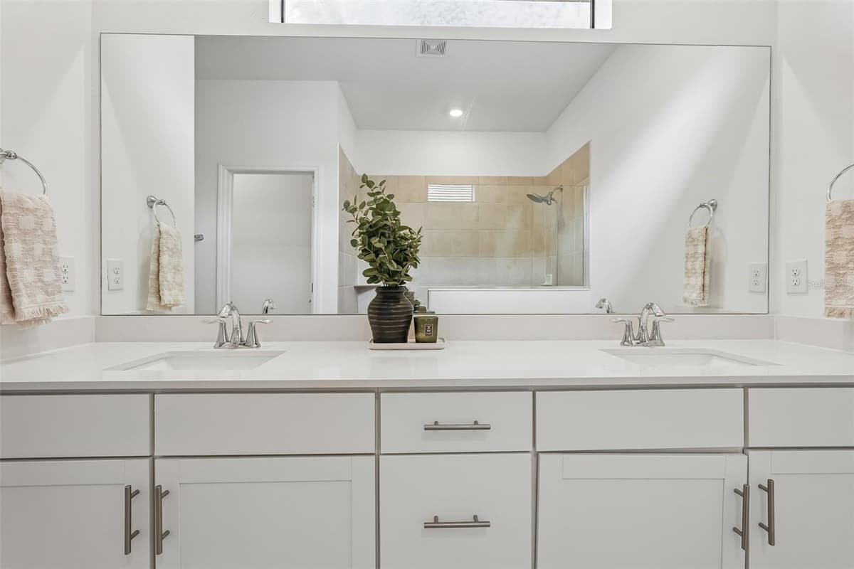 15234 SERENE SHORES LOOP — photo 30 of 50