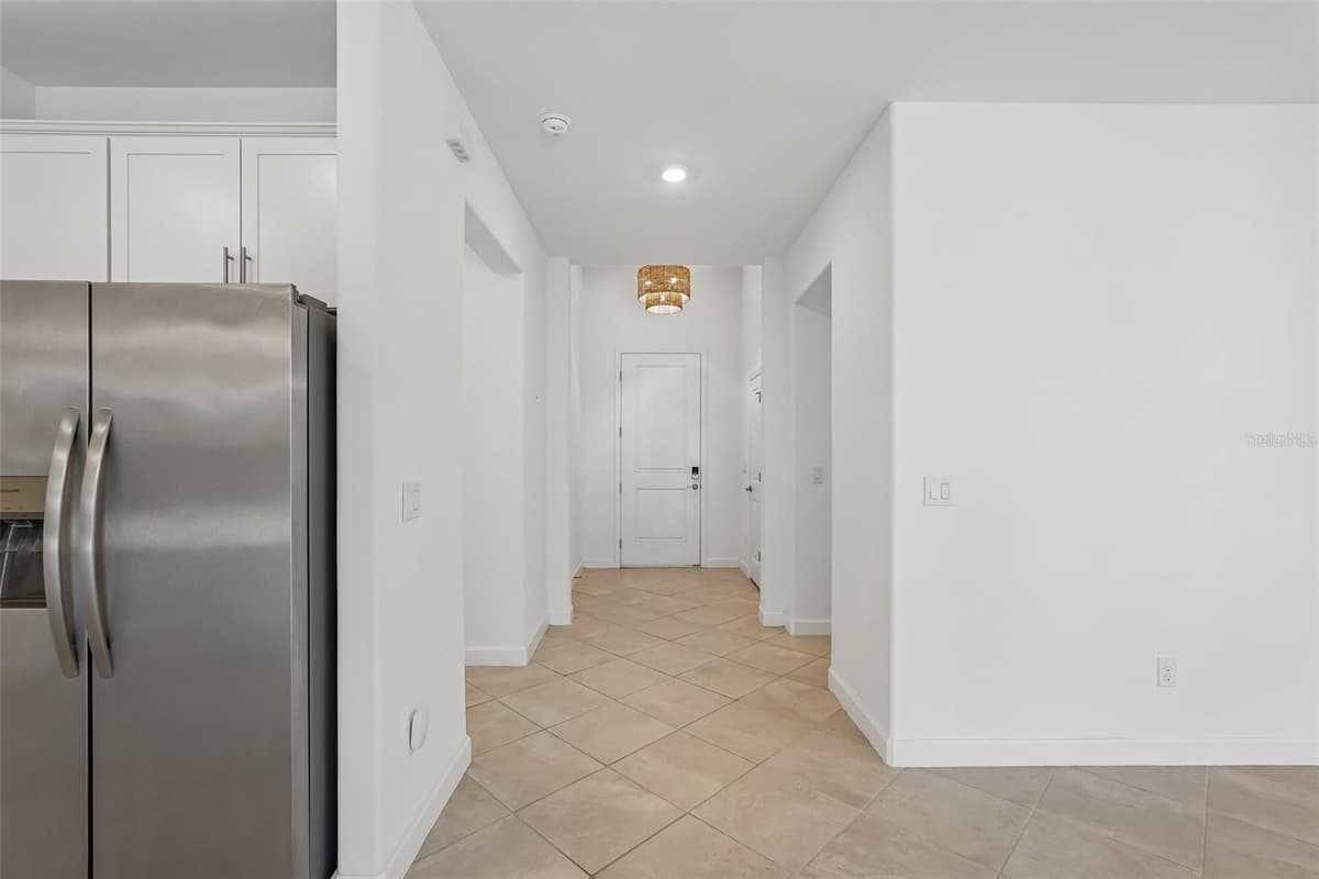 15234 SERENE SHORES LOOP — photo 5 of 50