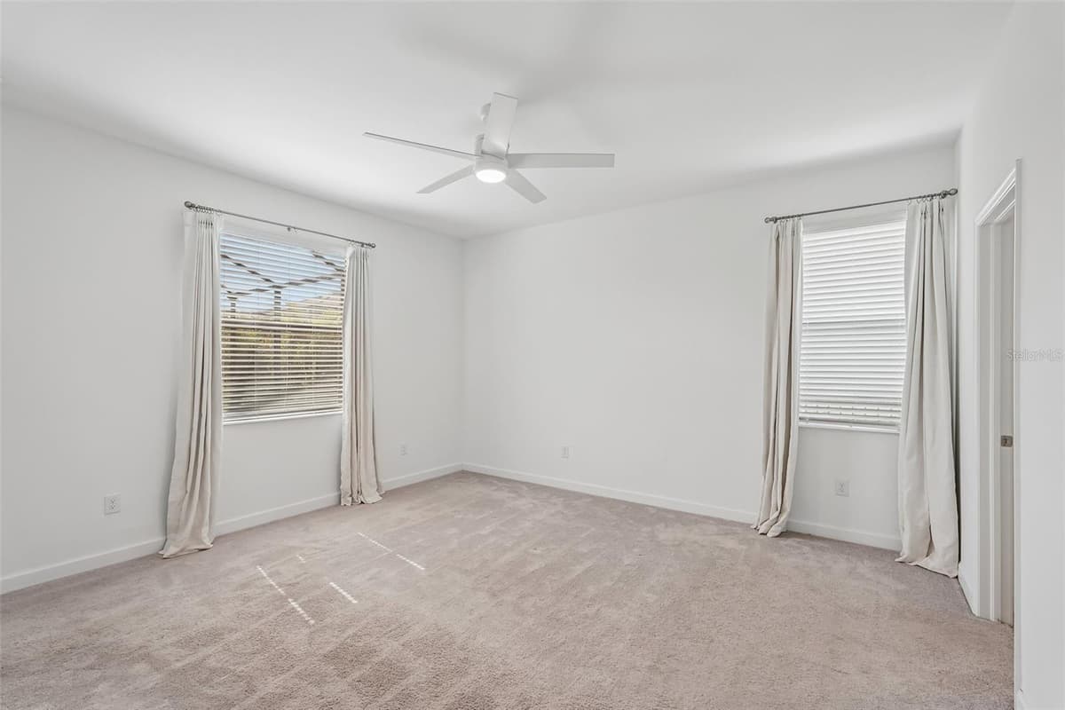 15234 SERENE SHORES LOOP — photo 25 of 50
