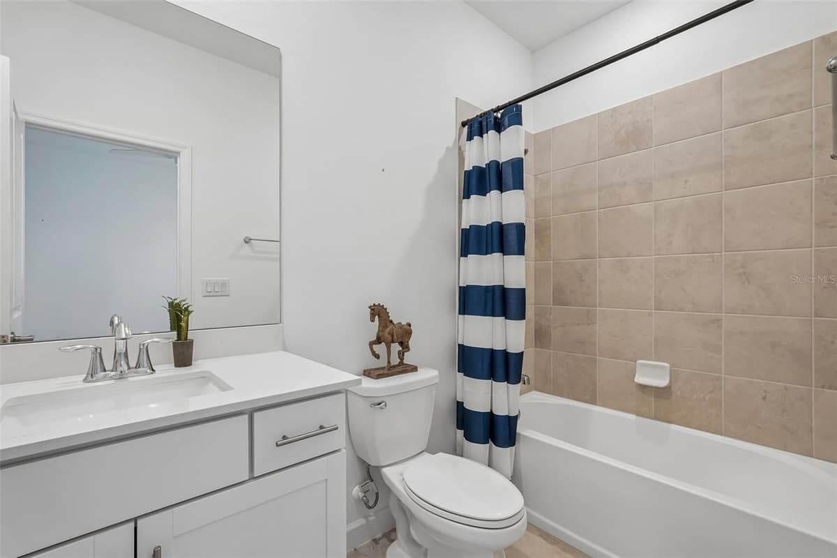15234 SERENE SHORES LOOP — photo 24 of 50