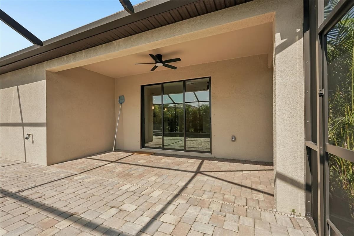 15234 SERENE SHORES LOOP — photo 38 of 50
