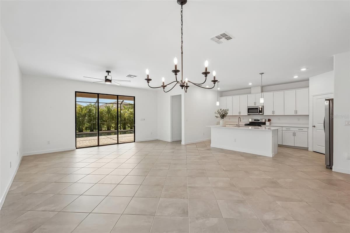 15234 SERENE SHORES LOOP — photo 8 of 50