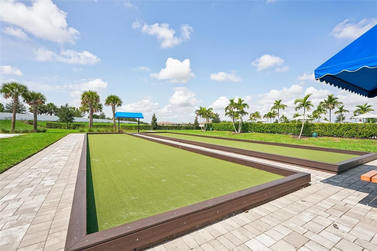15234 SERENE SHORES LOOP — photo 43 of 50