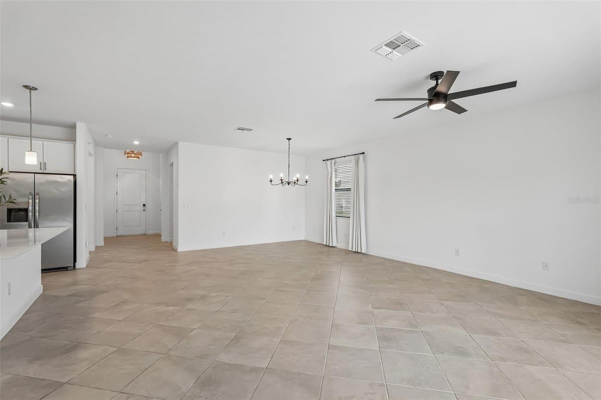 15234 SERENE SHORES LOOP — photo 6 of 50