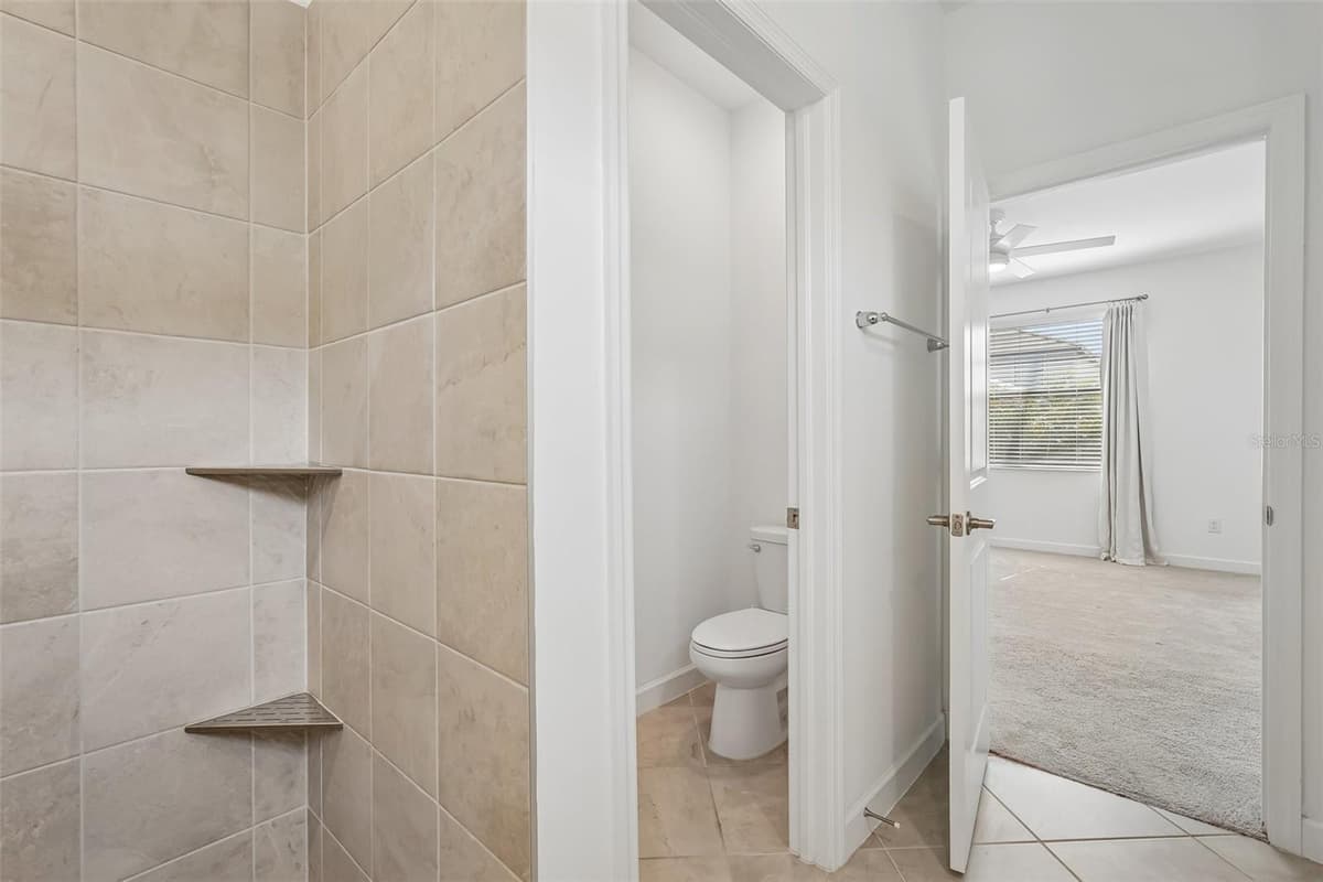 15234 SERENE SHORES LOOP — photo 31 of 50