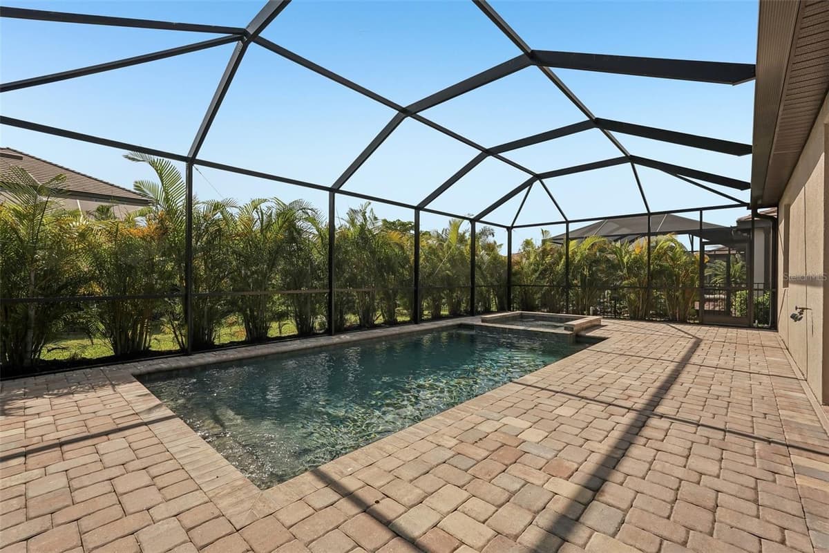 15234 SERENE SHORES LOOP — photo 34 of 50