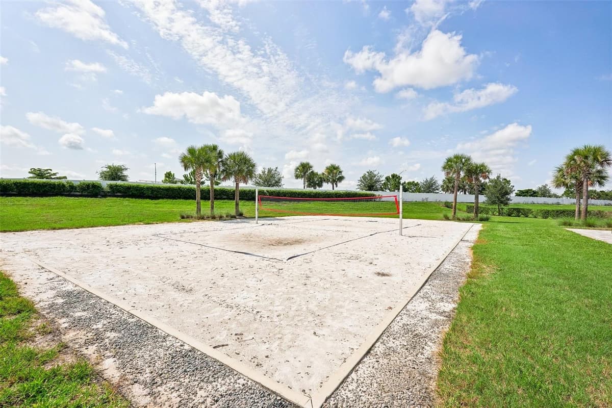 15234 SERENE SHORES LOOP — photo 49 of 50