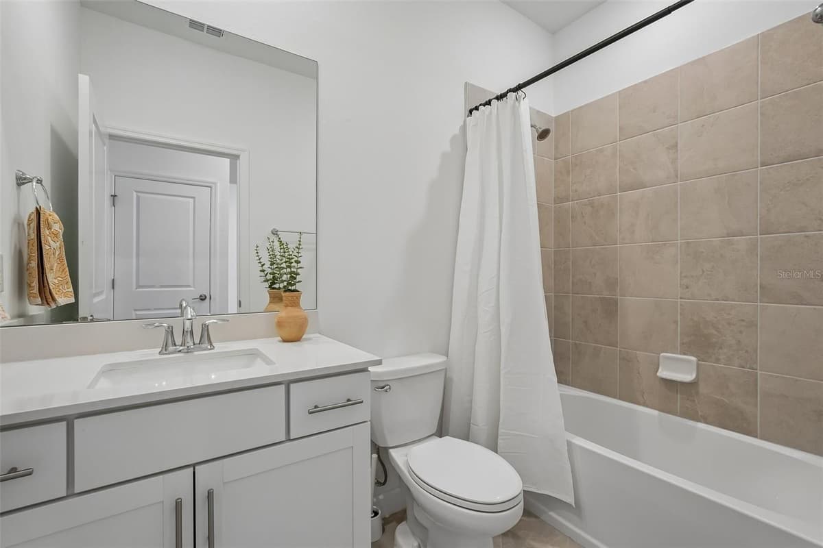 15234 SERENE SHORES LOOP — photo 20 of 50