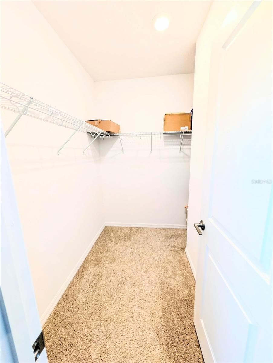243 AMBER WAY — photo 12 of 15