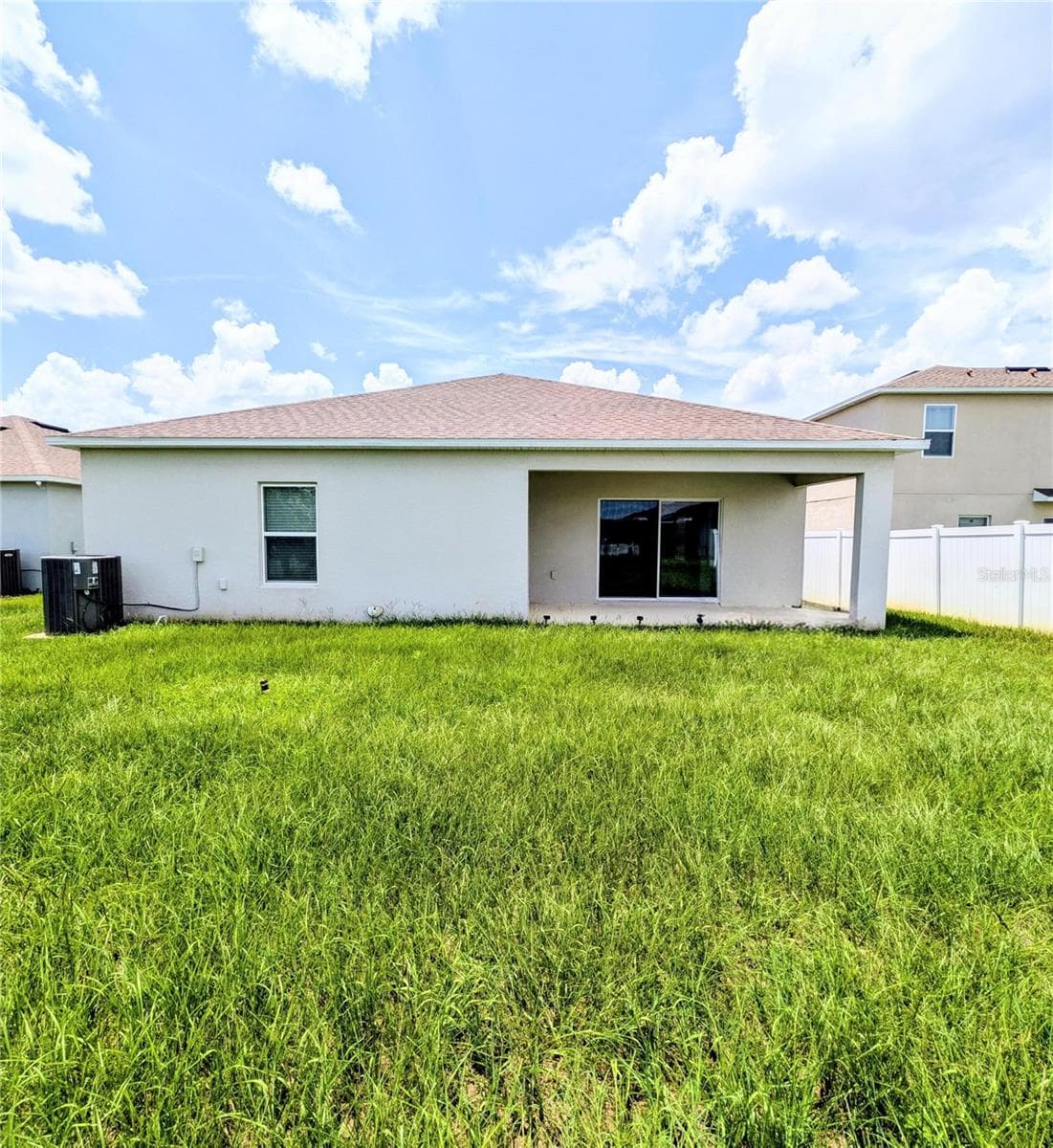 243 AMBER WAY — photo 15 of 15