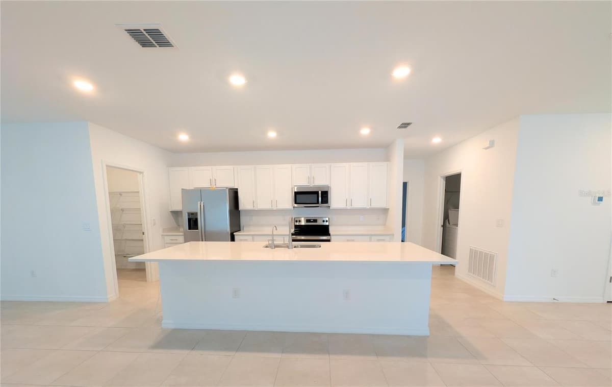 243 AMBER WAY — photo 3 of 15
