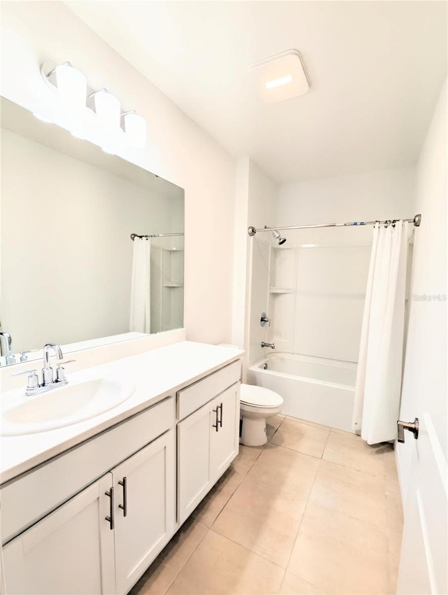 243 AMBER WAY — photo 8 of 15