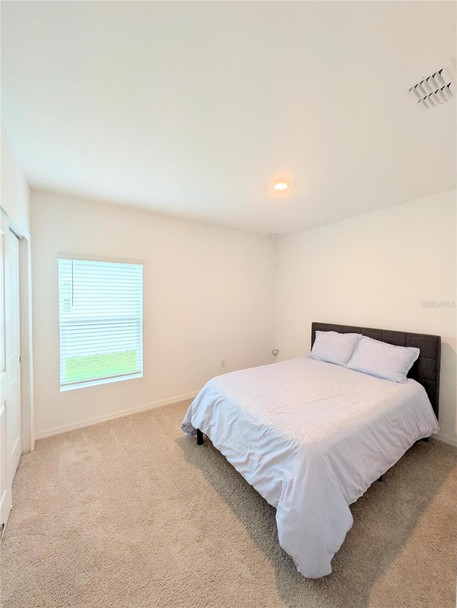 243 AMBER WAY — photo 6 of 15