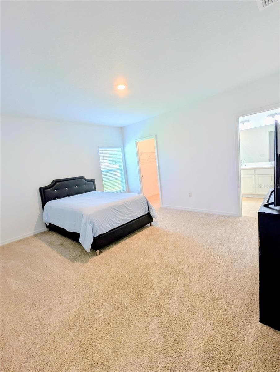 243 AMBER WAY — photo 9 of 15