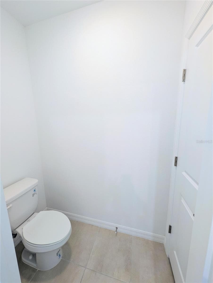 243 AMBER WAY — photo 11 of 15