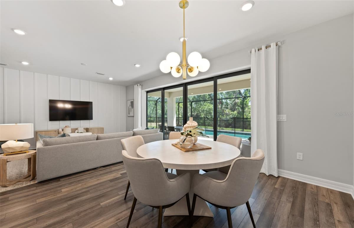 16343 LILLY ELAINE WAY — photo 10 of 30