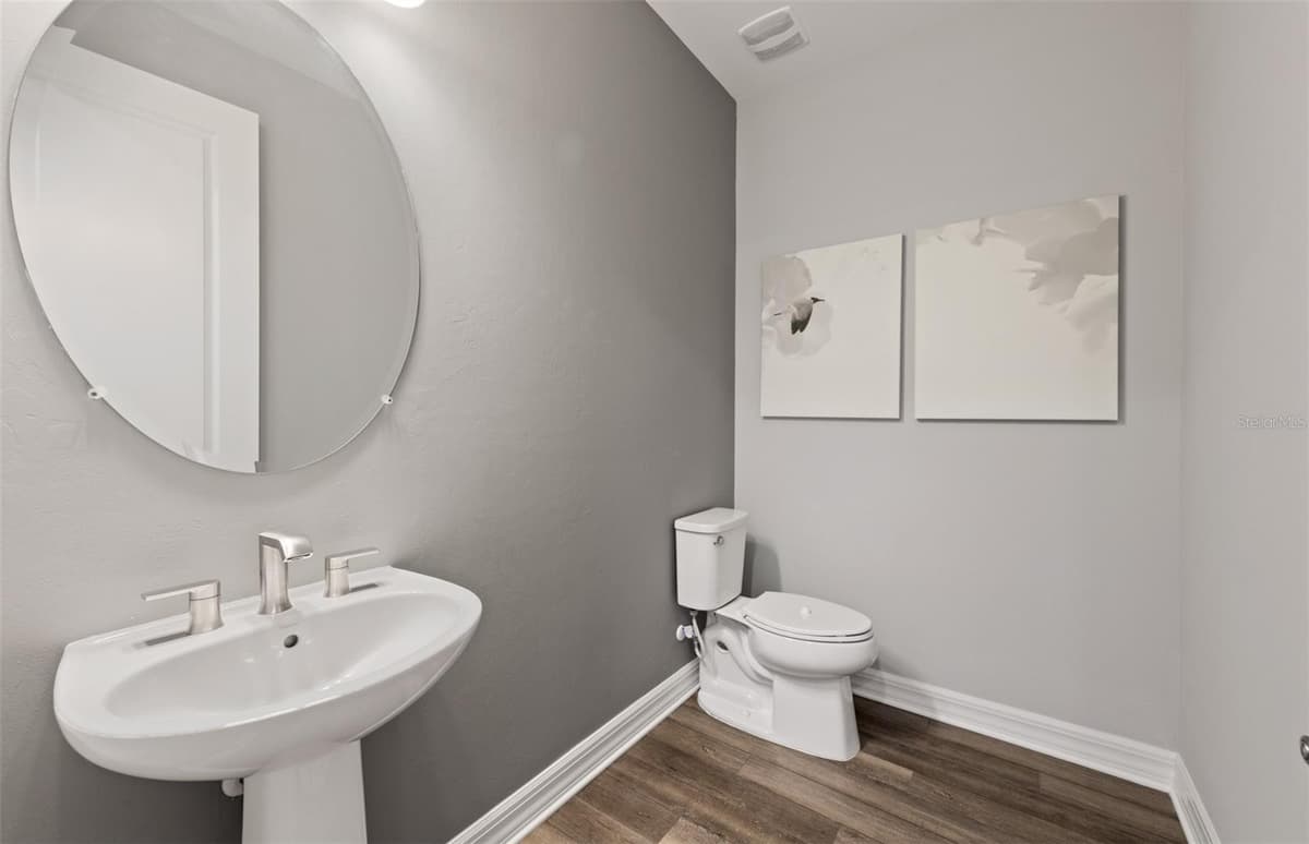 16343 LILLY ELAINE WAY — photo 30 of 30