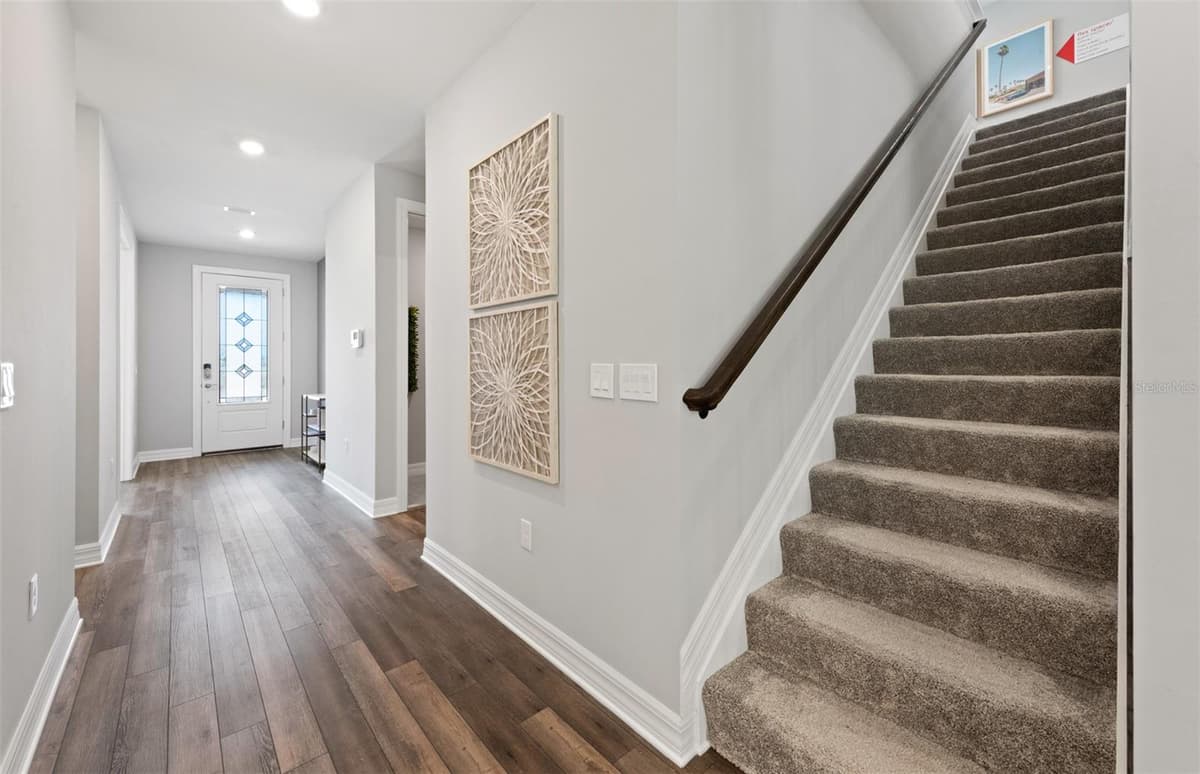 16343 LILLY ELAINE WAY — photo 21 of 30