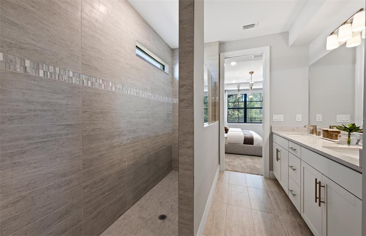 16343 LILLY ELAINE WAY — photo 16 of 30