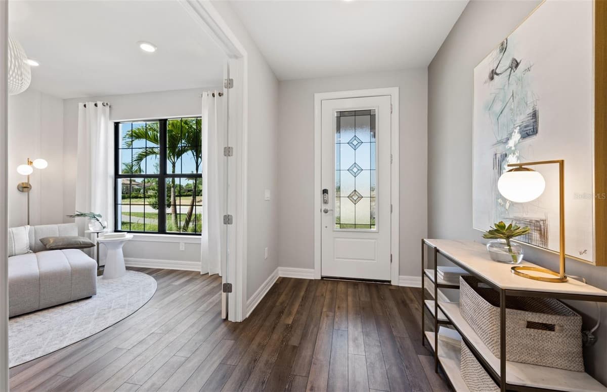16343 LILLY ELAINE WAY — photo 17 of 30