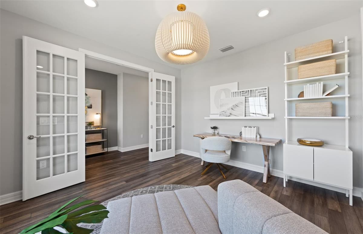 16343 LILLY ELAINE WAY — photo 19 of 30