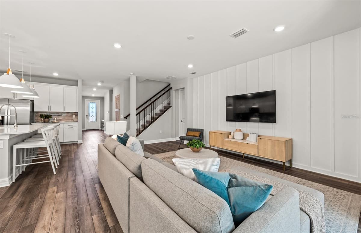 16343 LILLY ELAINE WAY — photo 13 of 30