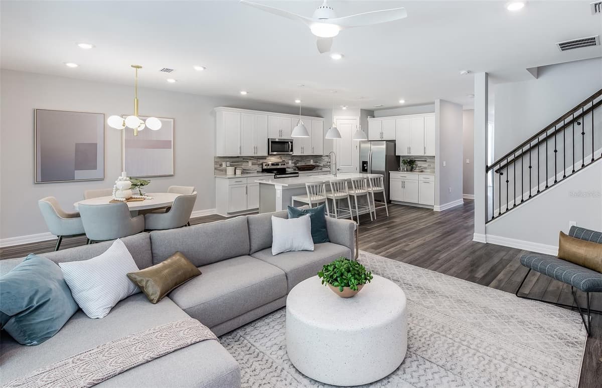 16343 LILLY ELAINE WAY — photo 4 of 30