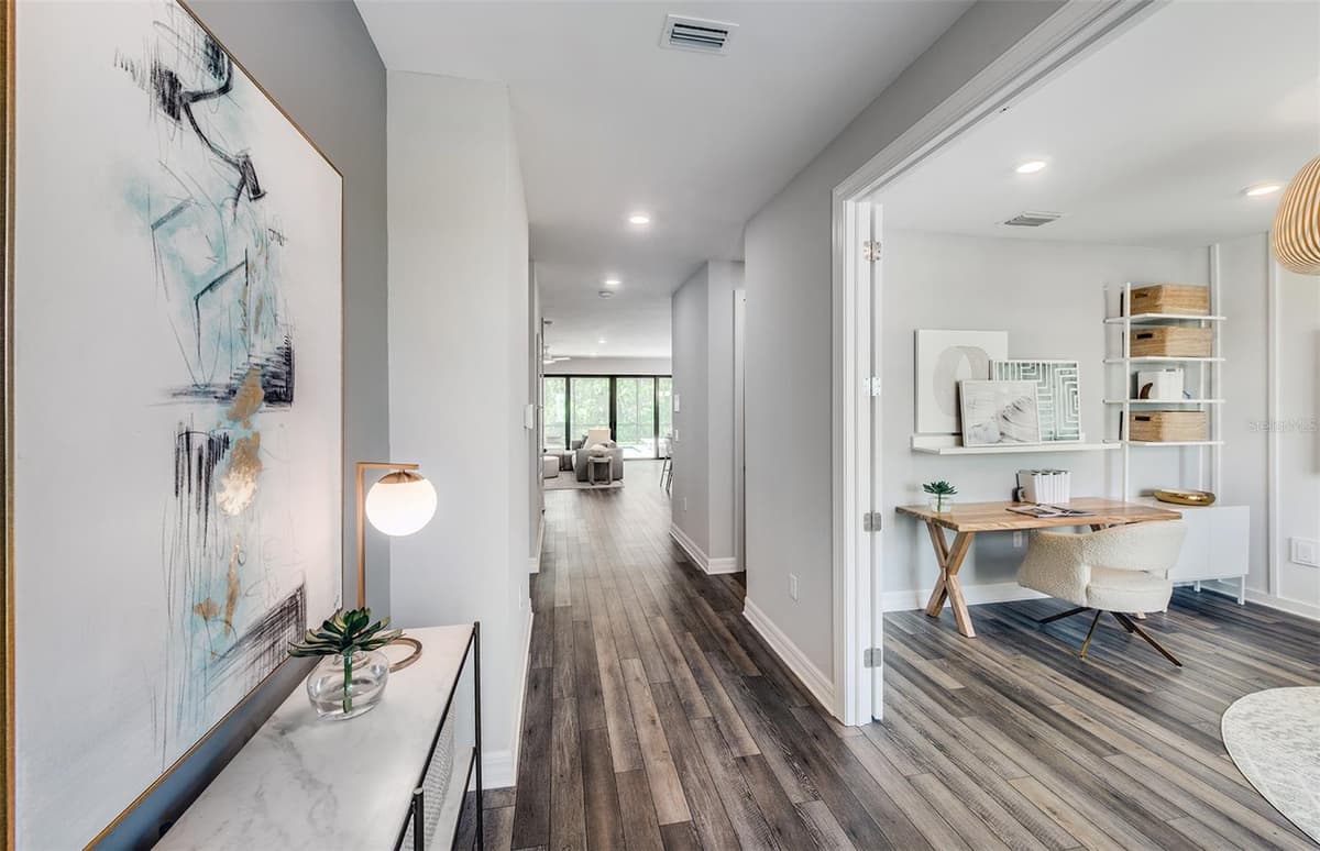 16343 LILLY ELAINE WAY — photo 18 of 30