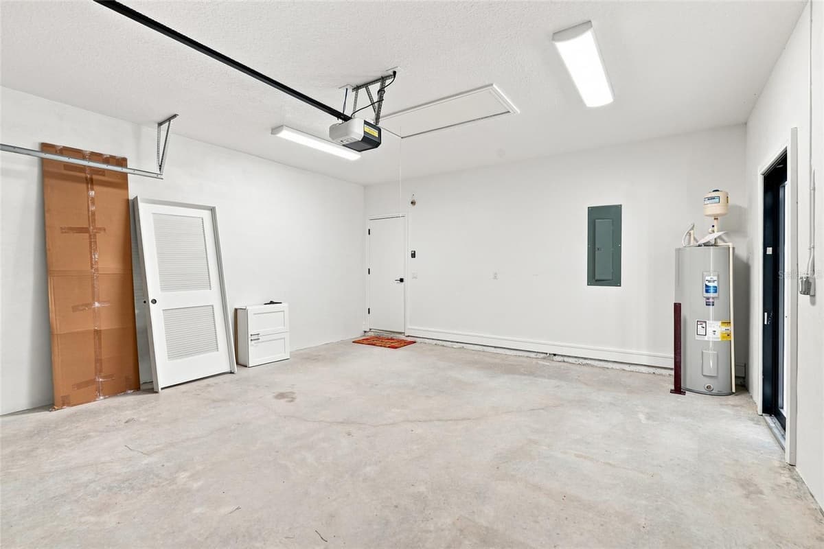2356 30TH AVENUE — photo 36 of 42