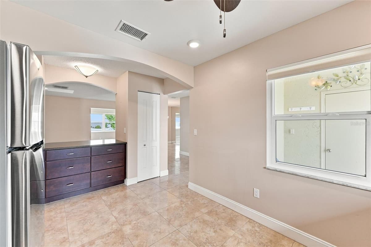 1804 FORT DUQUESNA DRIVE — photo 19 of 39