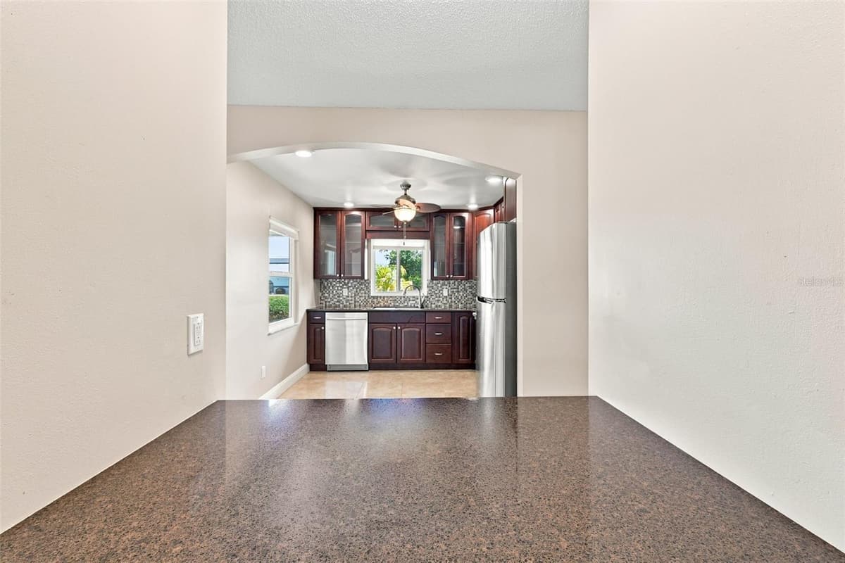 1804 FORT DUQUESNA DRIVE — photo 17 of 39