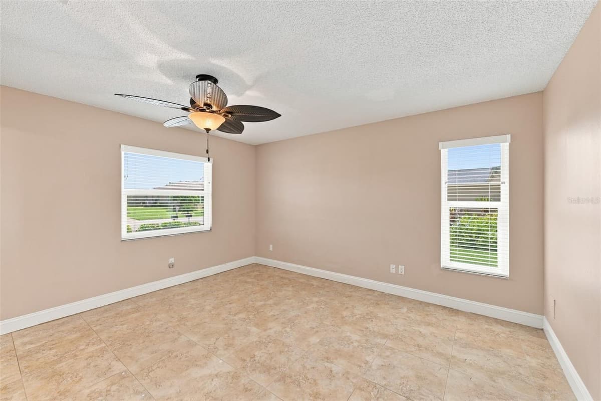 1804 FORT DUQUESNA DRIVE — photo 22 of 39