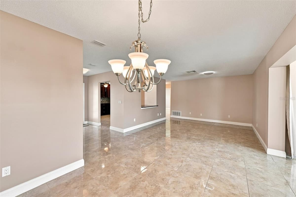 1804 FORT DUQUESNA DRIVE — photo 15 of 39