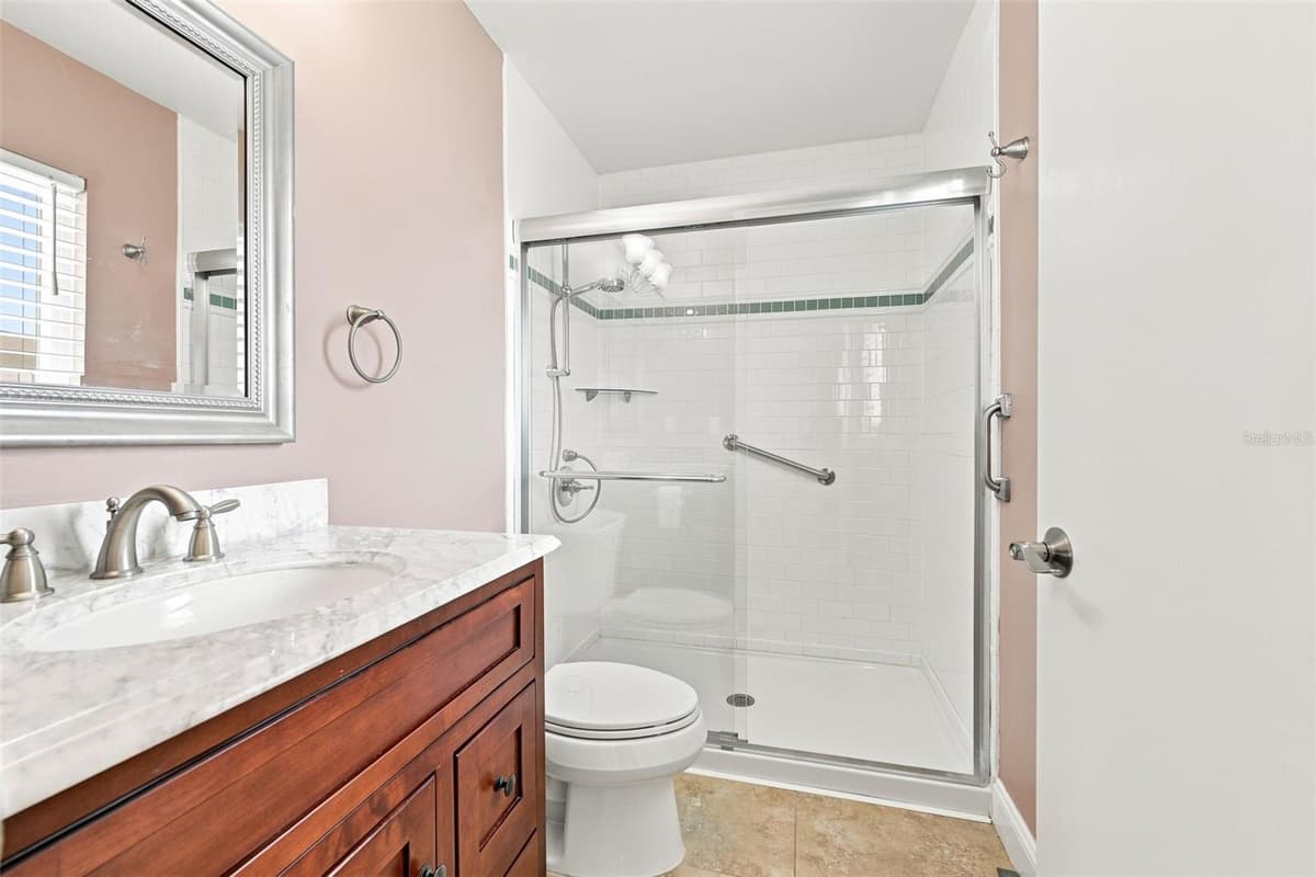 1804 FORT DUQUESNA DRIVE — photo 23 of 39