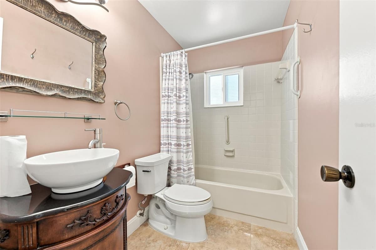 1804 FORT DUQUESNA DRIVE — photo 26 of 39