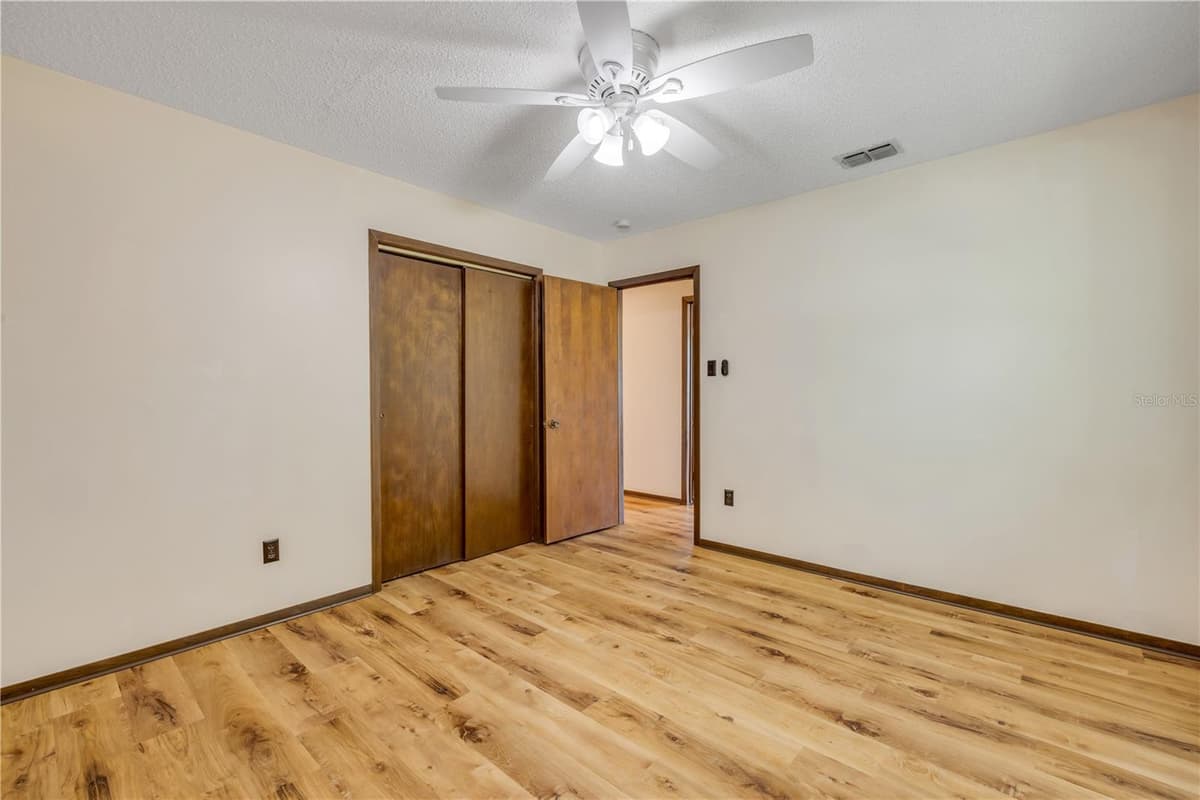 5680 PALM AVENUE — photo 28 of 47