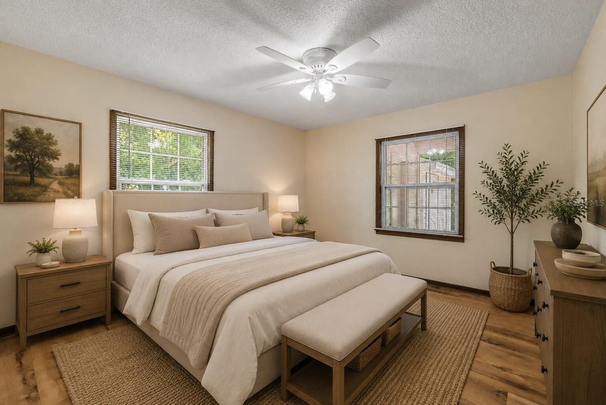 5680 PALM AVENUE — photo 8 of 47